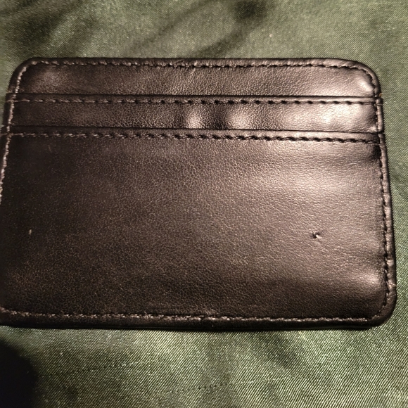 Tokidoki Hello Kitty Card Holder RARE - Picture 2 of 2